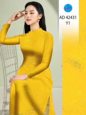 1695007247 Vai Ao Dai Dep Mau Moi Vua Ra 9.jpg