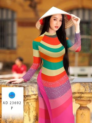 1695008638 Vai Ao Dai Dep Mau Moi Vua Ra 12.jpg