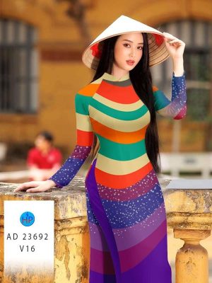 1695008633 Vai Ao Dai Dep Mau Moi Vua Ra 11.jpg