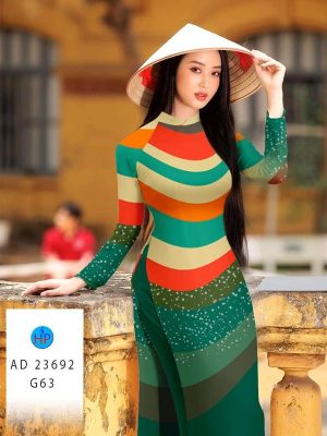 1695008647 Vai Ao Dai Dep Mau Moi Vua Ra 15.jpg