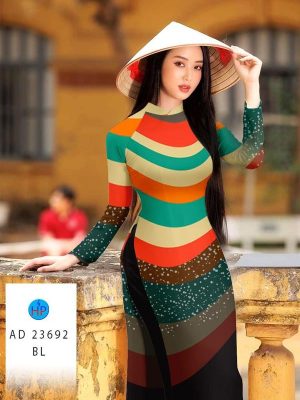 1695008643 Vai Ao Dai Dep Mau Moi Vua Ra 14.jpg