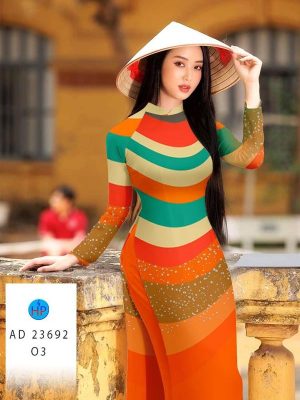 1695008641 Vai Ao Dai Dep Mau Moi Vua Ra 13.jpg