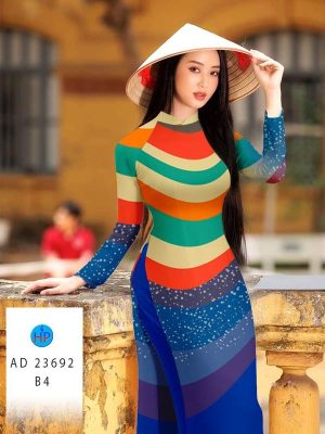 1695008666 Vai Ao Dai Dep Mau Moi Vua Ra 16.jpg