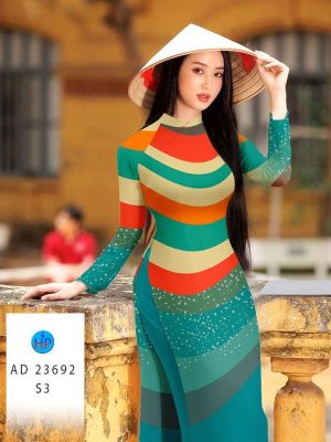 1695008675 Vai Ao Dai Dep Mau Moi Vua Ra 18.jpg