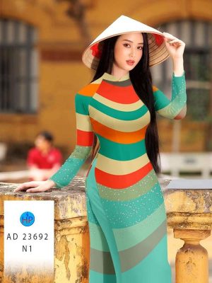 1695008671 Vai Ao Dai Dep Mau Moi Vua Ra 17.jpg