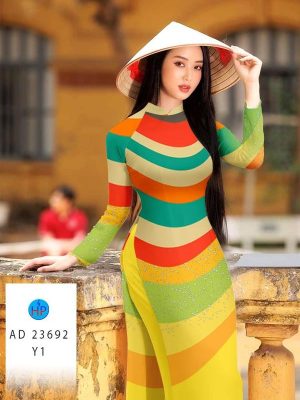 1695008679 Vai Ao Dai Dep Mau Moi Vua Ra 19.jpg