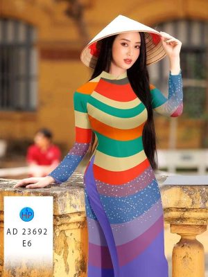 1695008696 Vai Ao Dai Dep Mau Moi Vua Ra 3.jpg