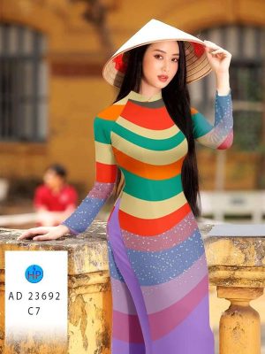 1695008699 Vai Ao Dai Dep Mau Moi Vua Ra 4.jpg