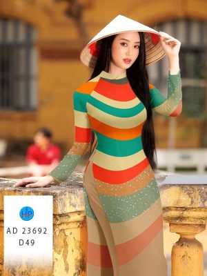 1695008685 Vai Ao Dai Dep Mau Moi Vua Ra 20.jpg