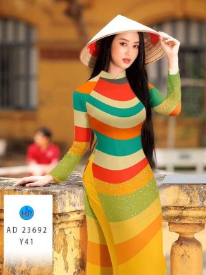 1695008709 Vai Ao Dai Dep Mau Moi Vua Ra 7.jpg