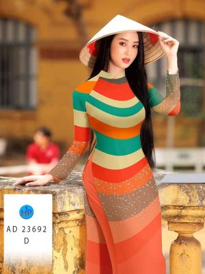 1695008702 Vai Ao Dai Dep Mau Moi Vua Ra 5.jpg