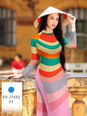 1695008712 Vai Ao Dai Dep Mau Moi Vua Ra 8.jpg