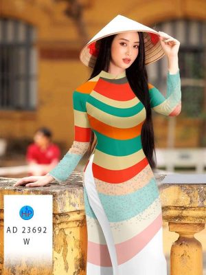 1695008715 Vai Ao Dai Dep Mau Moi Vua Ra 9.jpg