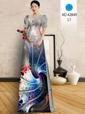 1695009352 Vai Ao Dai Dep Mau Moi Vua Ra 11.jpg