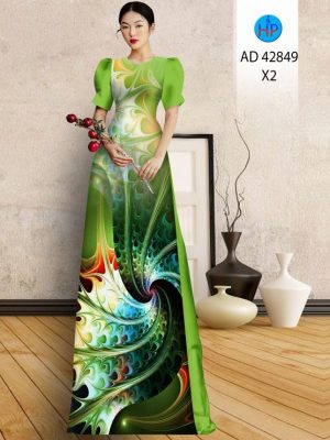 1695009357 Vai Ao Dai Dep Mau Moi Vua Ra 13.jpg