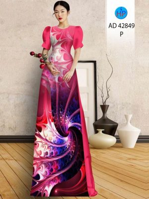 1695009354 Vai Ao Dai Dep Mau Moi Vua Ra 12.jpg