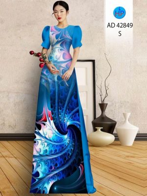 1695009359 Vai Ao Dai Dep Mau Moi Vua Ra 14.jpg