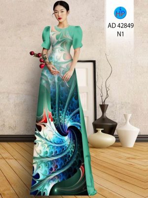 1695009366 Vai Ao Dai Dep Mau Moi Vua Ra 17.jpg