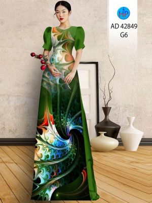 1695009368 Vai Ao Dai Dep Mau Moi Vua Ra 18.jpg