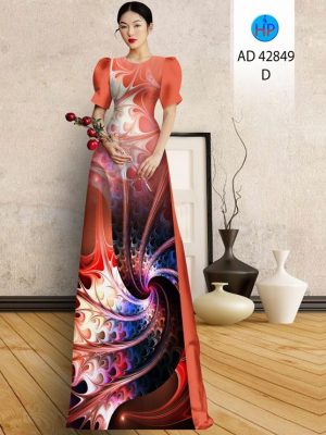 1695009372 Vai Ao Dai Dep Mau Moi Vua Ra 2.jpg