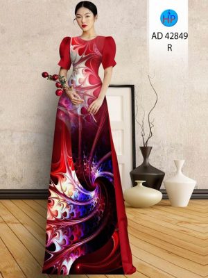 1695009374 Vai Ao Dai Dep Mau Moi Vua Ra 3.jpg