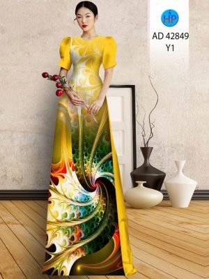 1695009379 Vai Ao Dai Dep Mau Moi Vua Ra 5.jpg