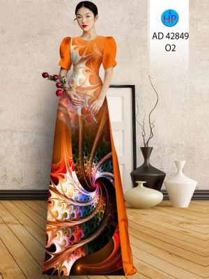 1695009383 Vai Ao Dai Dep Mau Moi Vua Ra 6.jpg