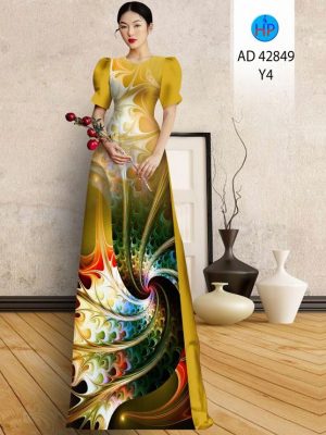 1695009389 Vai Ao Dai Dep Mau Moi Vua Ra 8.jpg