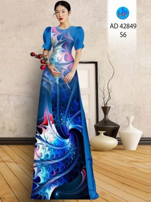 1695009386 Vai Ao Dai Dep Mau Moi Vua Ra 7.jpg