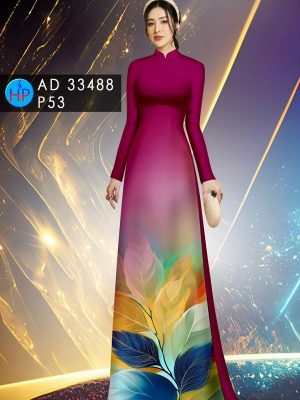 1695013687 Vai Ao Dai Dep Mau Moi Vua Ra 6.jpg