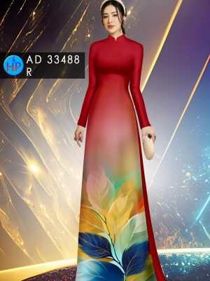 1695013606 Vai Ao Dai Dep Mau Moi Vua Ra 1.jpg