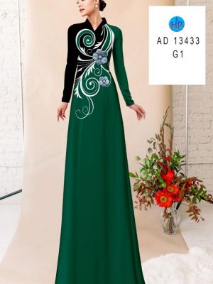 1695012235 Vai Ao Dai Dep Mau Moi Vua Ra 11.jpg