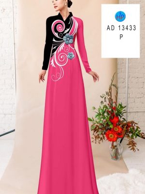 1695012238 Vai Ao Dai Dep Mau Moi Vua Ra 12.jpg