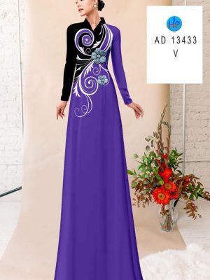 1695012243 Vai Ao Dai Dep Mau Moi Vua Ra 14.jpg