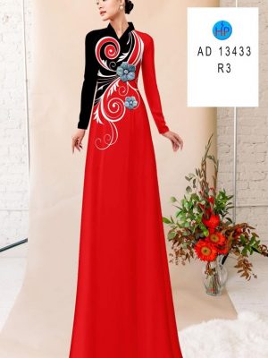 1695012247 Vai Ao Dai Dep Mau Moi Vua Ra 16.jpg