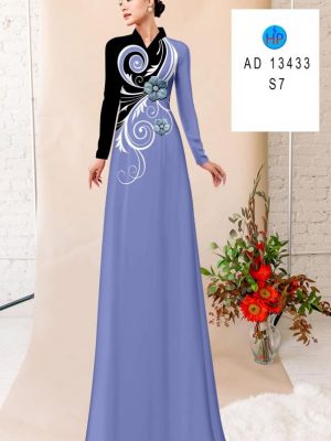 1695012250 Vai Ao Dai Dep Mau Moi Vua Ra 17.jpg