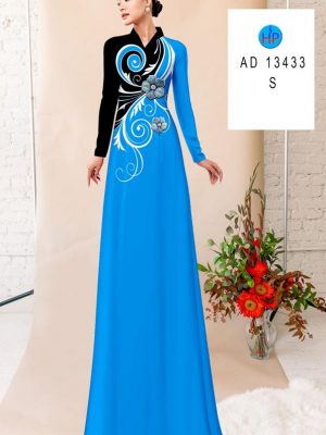 1695012255 Vai Ao Dai Dep Mau Moi Vua Ra 2.jpg