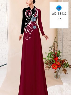 1695012263 Vai Ao Dai Dep Mau Moi Vua Ra 5.jpg