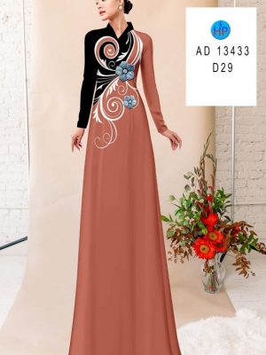 1695012266 Vai Ao Dai Dep Mau Moi Vua Ra 6.jpg