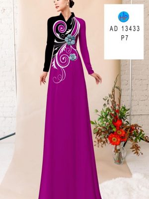 1695012269 Vai Ao Dai Dep Mau Moi Vua Ra 7.jpg