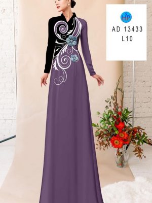 1695012271 Vai Ao Dai Dep Mau Moi Vua Ra 8.jpg