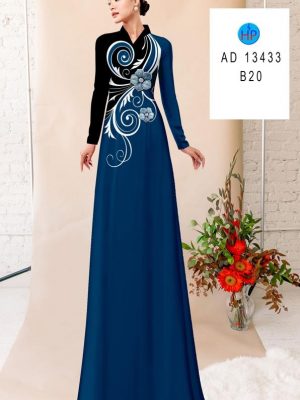 1695012274 Vai Ao Dai Dep Mau Moi Vua Ra 9.jpg