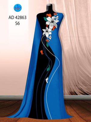 1695014270 Vai Ao Dai Dep Mau Moi Vua Ra 6.jpg