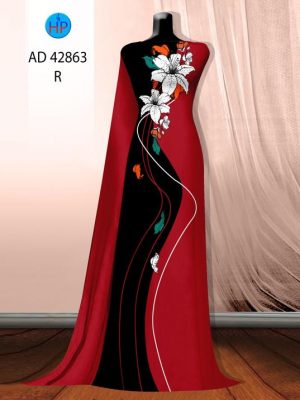 1695014266 Vai Ao Dai Dep Mau Moi Vua Ra 4.jpg