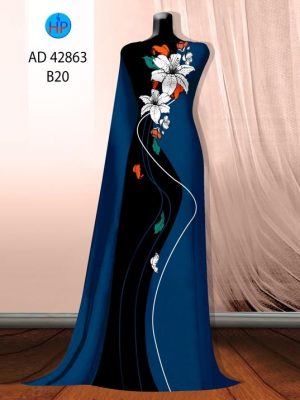 1695014268 Vai Ao Dai Dep Mau Moi Vua Ra 5.jpg