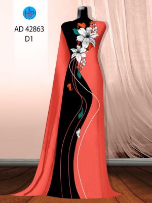 1695014254 Vai Ao Dai Dep Mau Moi Vua Ra 17.jpg