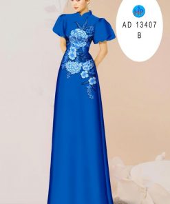 1694158057 Vai Ao Dai Hoa Dep Mau Moi 9.jpg