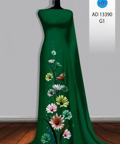 1694153030 Vai Ao Dai Hoa Dep Mau Moi 10.jpg