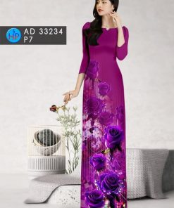 1694582193 Vai Ao Dai Dep Mau Moi 9.jpg