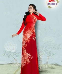 1694655544 Vai Ao Dai Sang Trong Mau Moi 9.jpg